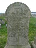 image of grave number 454660